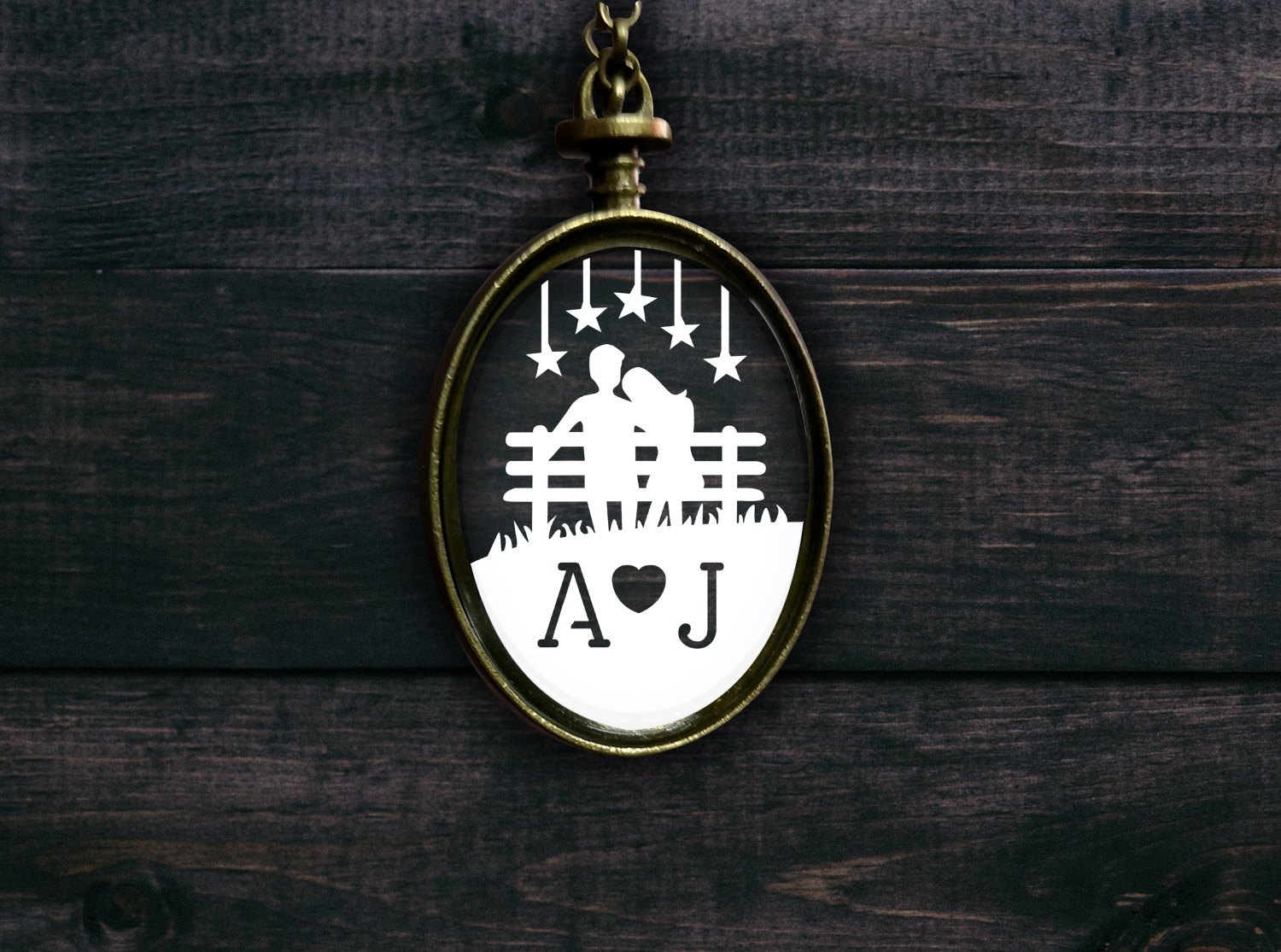 Choose different Papercut colours